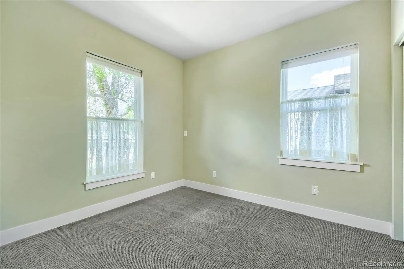 3384 W 33rd Avenue Denver CO 80211 MLS #REC2180876 05072026235708 1600 21