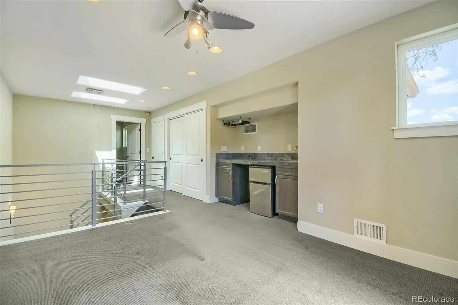 3384 W 33rd Avenue Denver CO 80211 MLS #REC2180876 05072026235708 1600 24