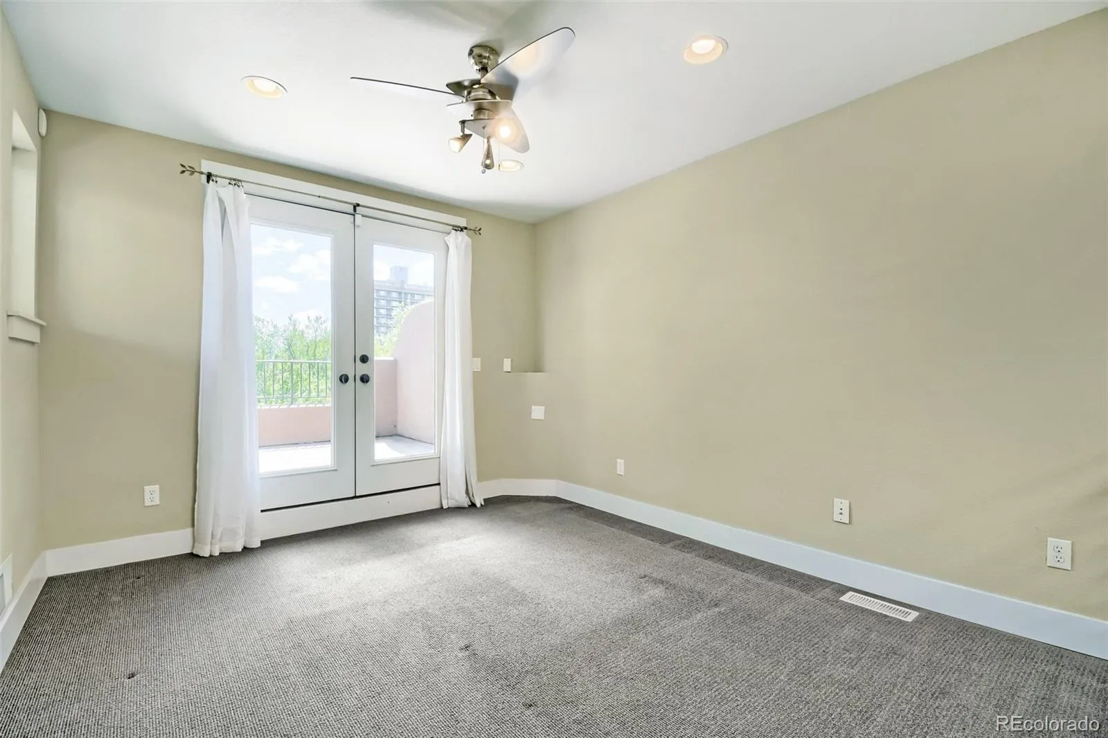 3384 W 33rd Avenue Denver CO 80211 MLS #REC2180876 05072026235708 1600 25