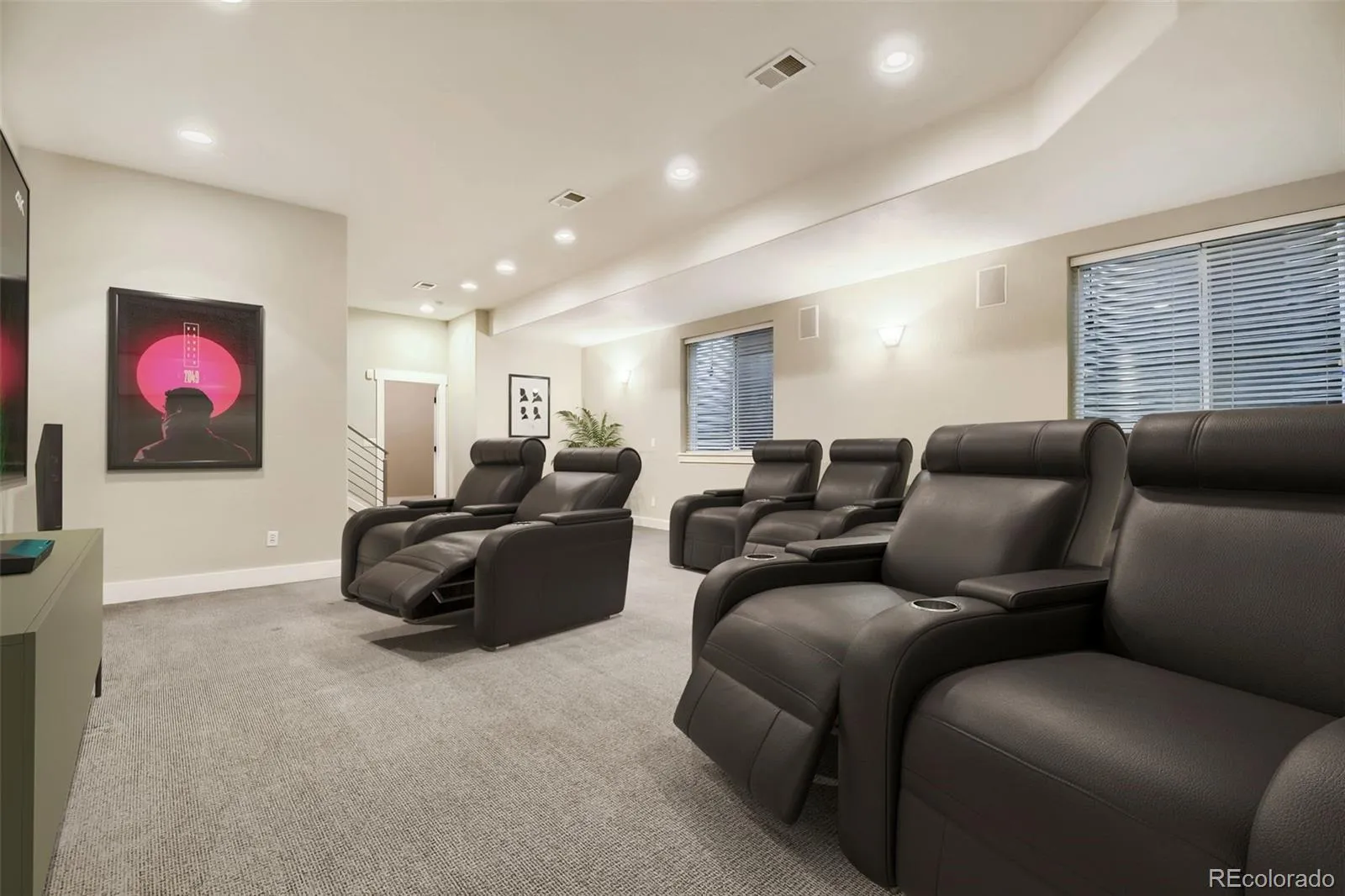 3384 W 33rd Avenue Denver CO 80211 MLS #REC2180876 05072026235708 1600 26