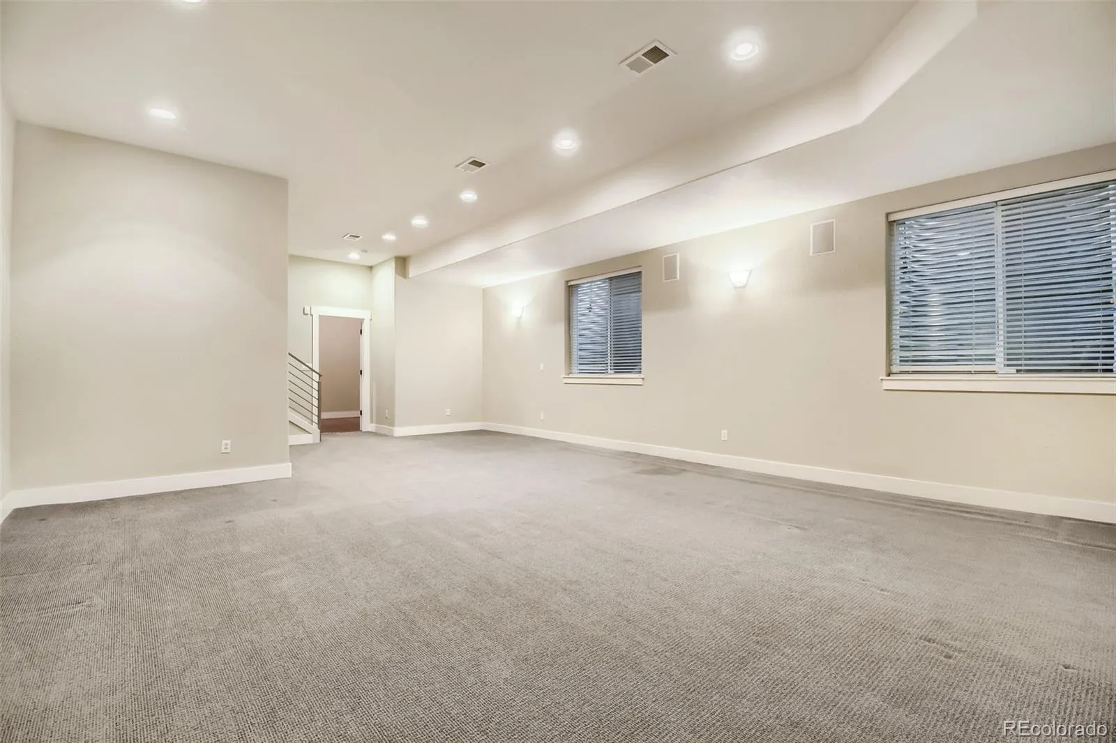 3384 W 33rd Avenue Denver CO 80211 MLS #REC2180876 05072026235708 1600 27