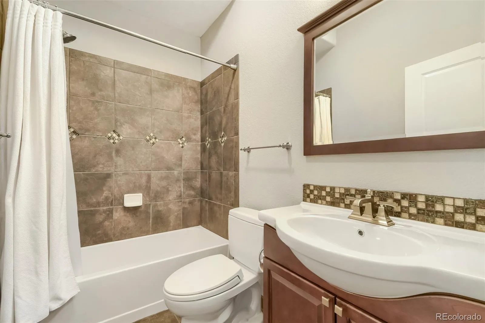 3384 W 33rd Avenue Denver CO 80211 MLS #REC2180876 05072026235708 1600 29