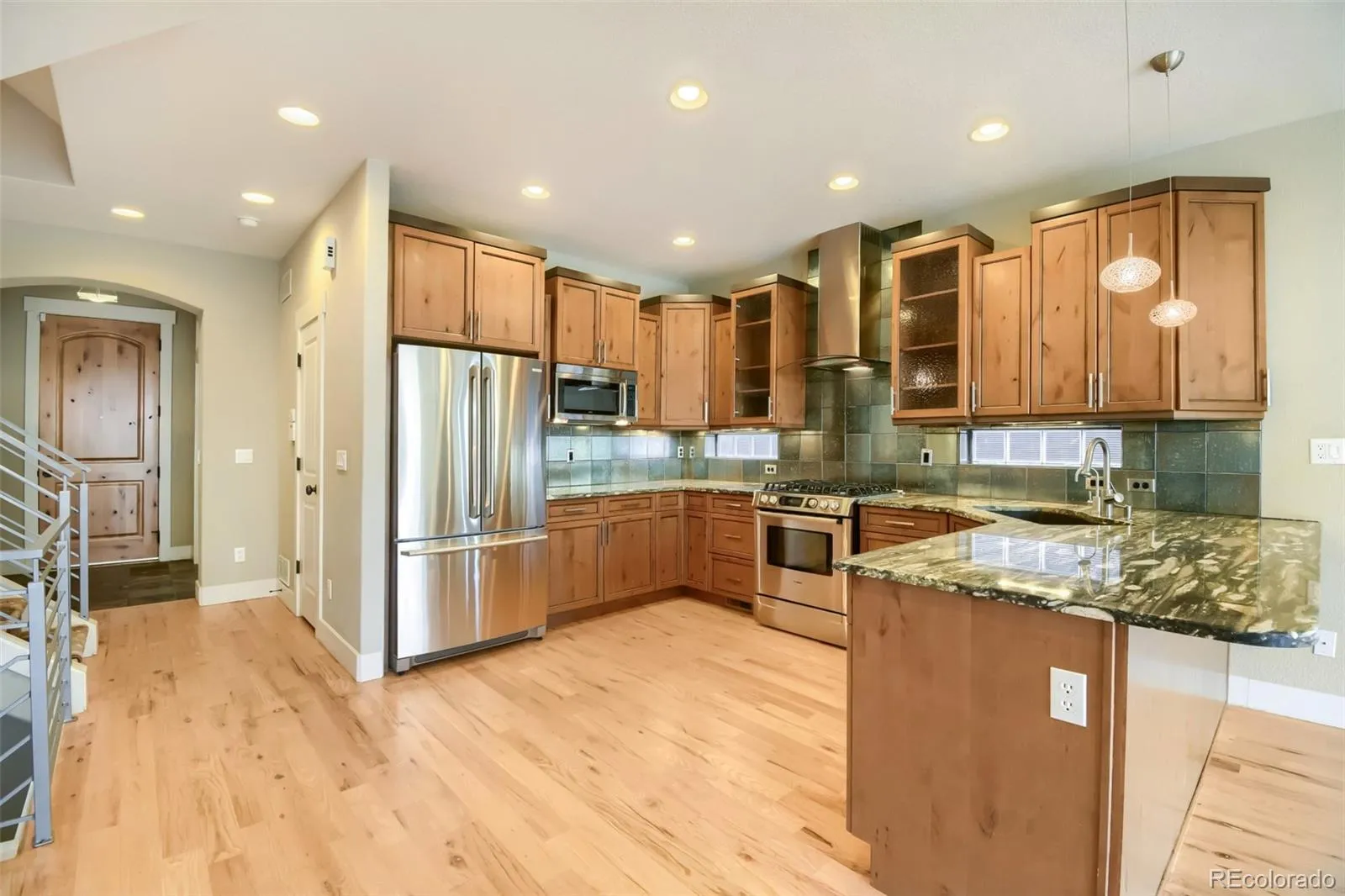 3384 W 33rd Avenue Denver CO 80211 MLS #REC2180876 05072026235708 1600 3
