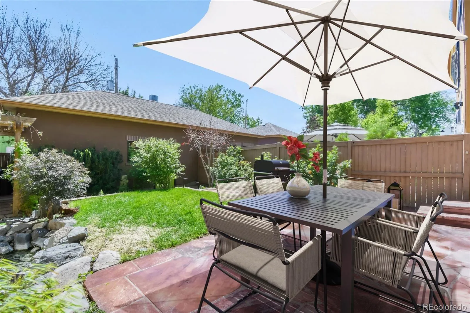 3384 W 33rd Avenue Denver CO 80211 MLS #REC2180876 05072026235708 1600 32