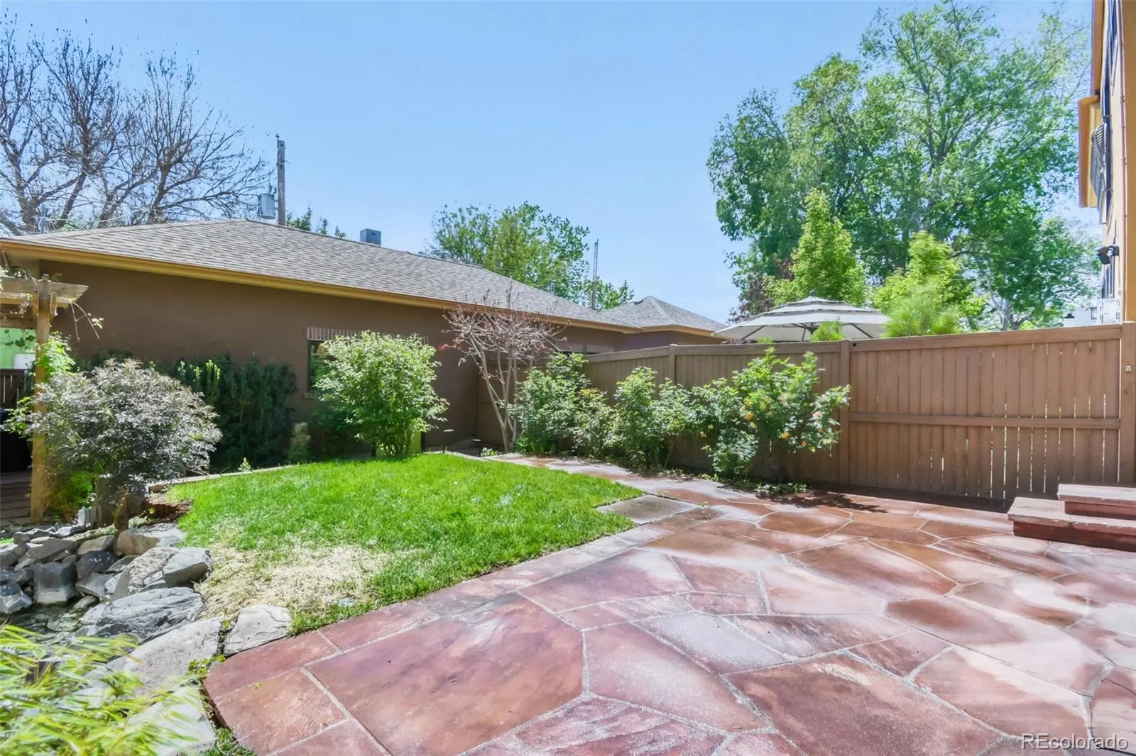 3384 W 33rd Avenue Denver CO 80211 MLS #REC2180876 05072026235708 1600 33
