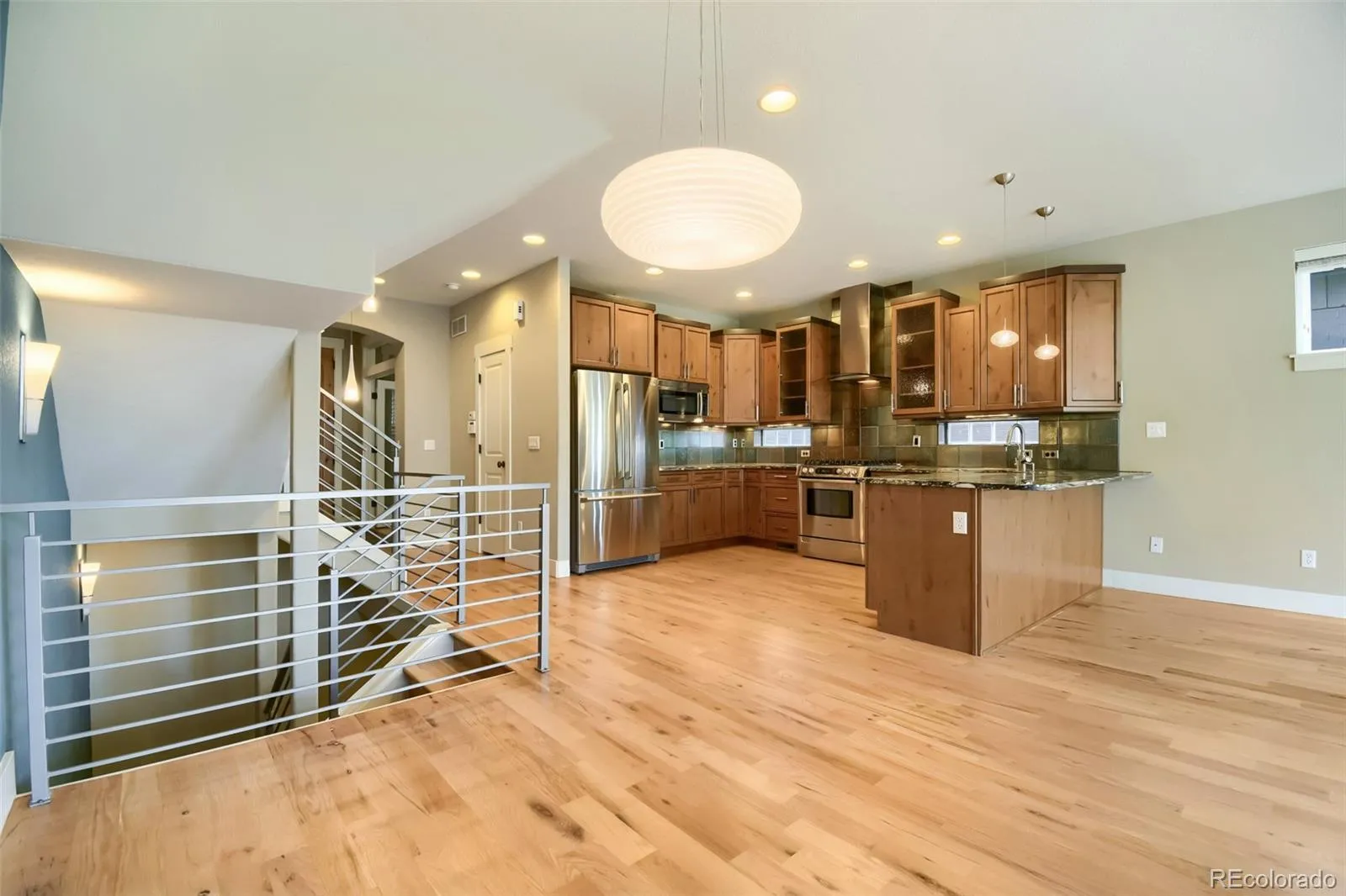 3384 W 33rd Avenue Denver CO 80211 MLS #REC2180876 05072026235708 1600 5