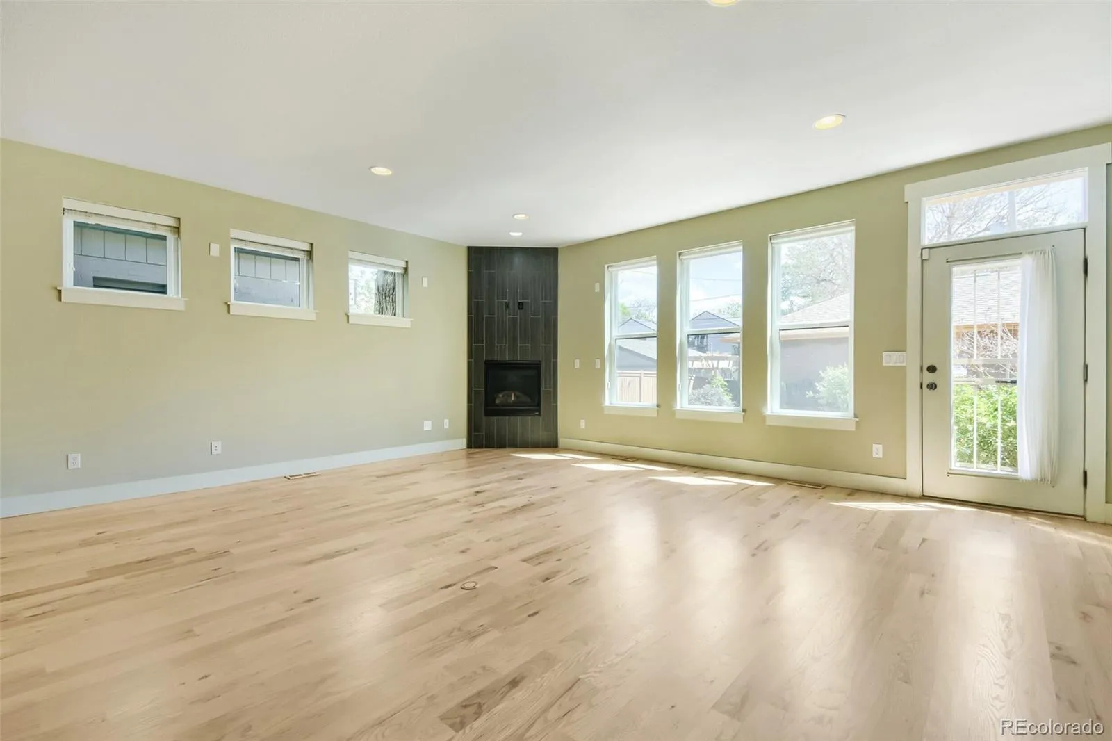 3384 W 33rd Avenue Denver CO 80211 MLS #REC2180876 05072026235708 1600 7
