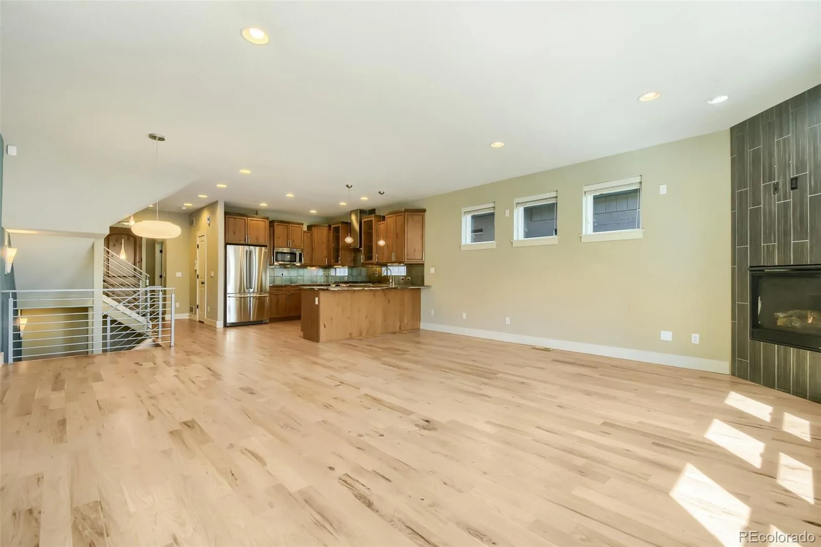 3384 W 33rd Avenue Denver CO 80211 MLS #REC2180876 05072026235708 1600 8