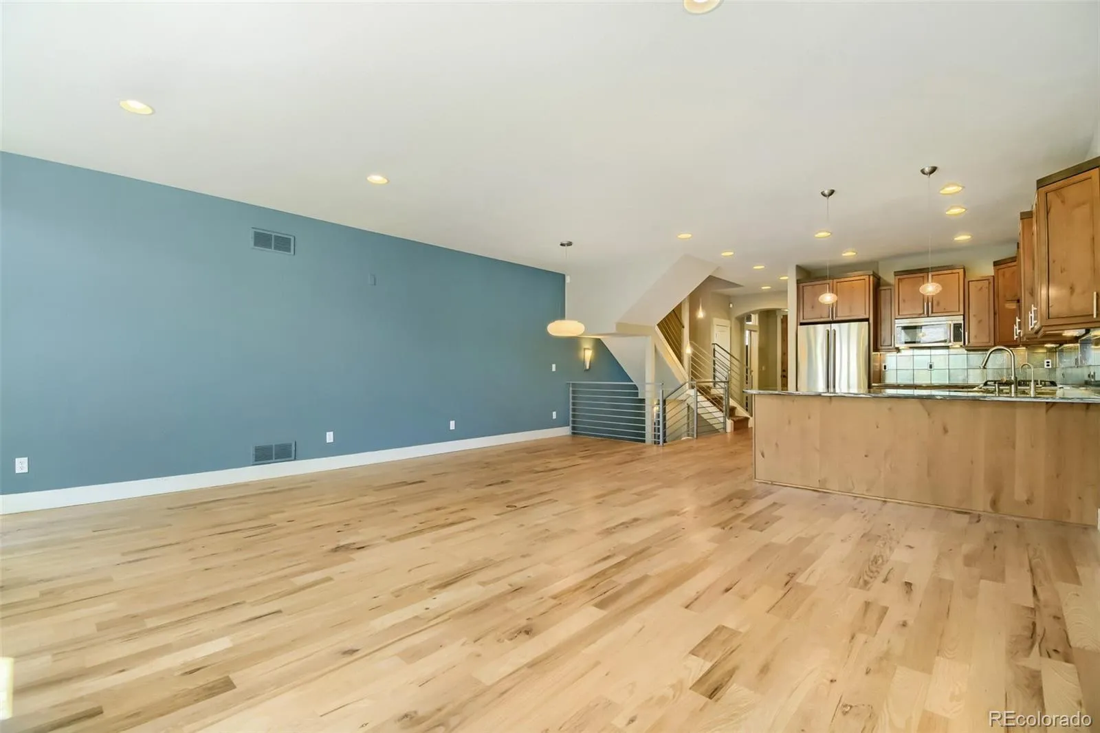 3384 W 33rd Avenue Denver CO 80211 MLS #REC2180876 05072026235708 1600 9