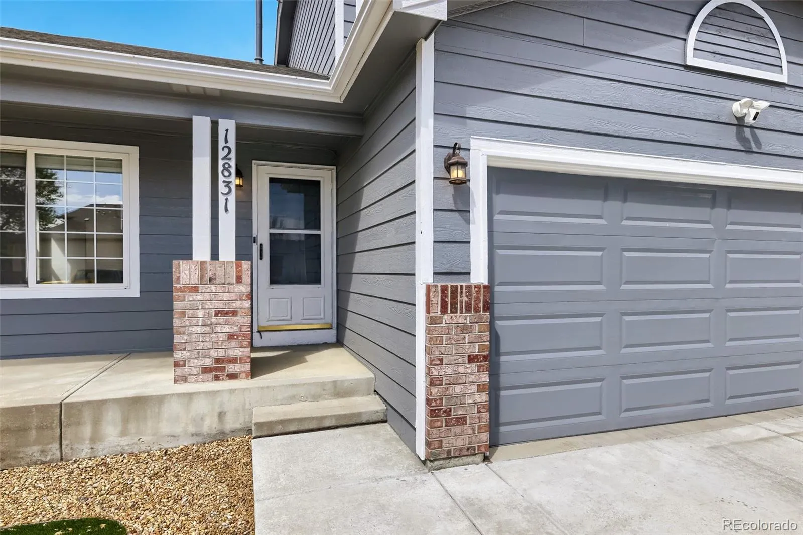 04162026204213 1600 1