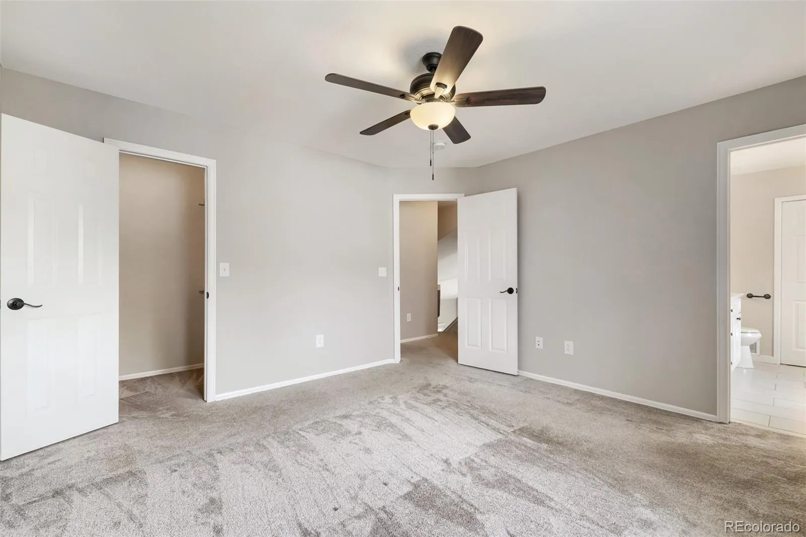 04162026204213 1600 14