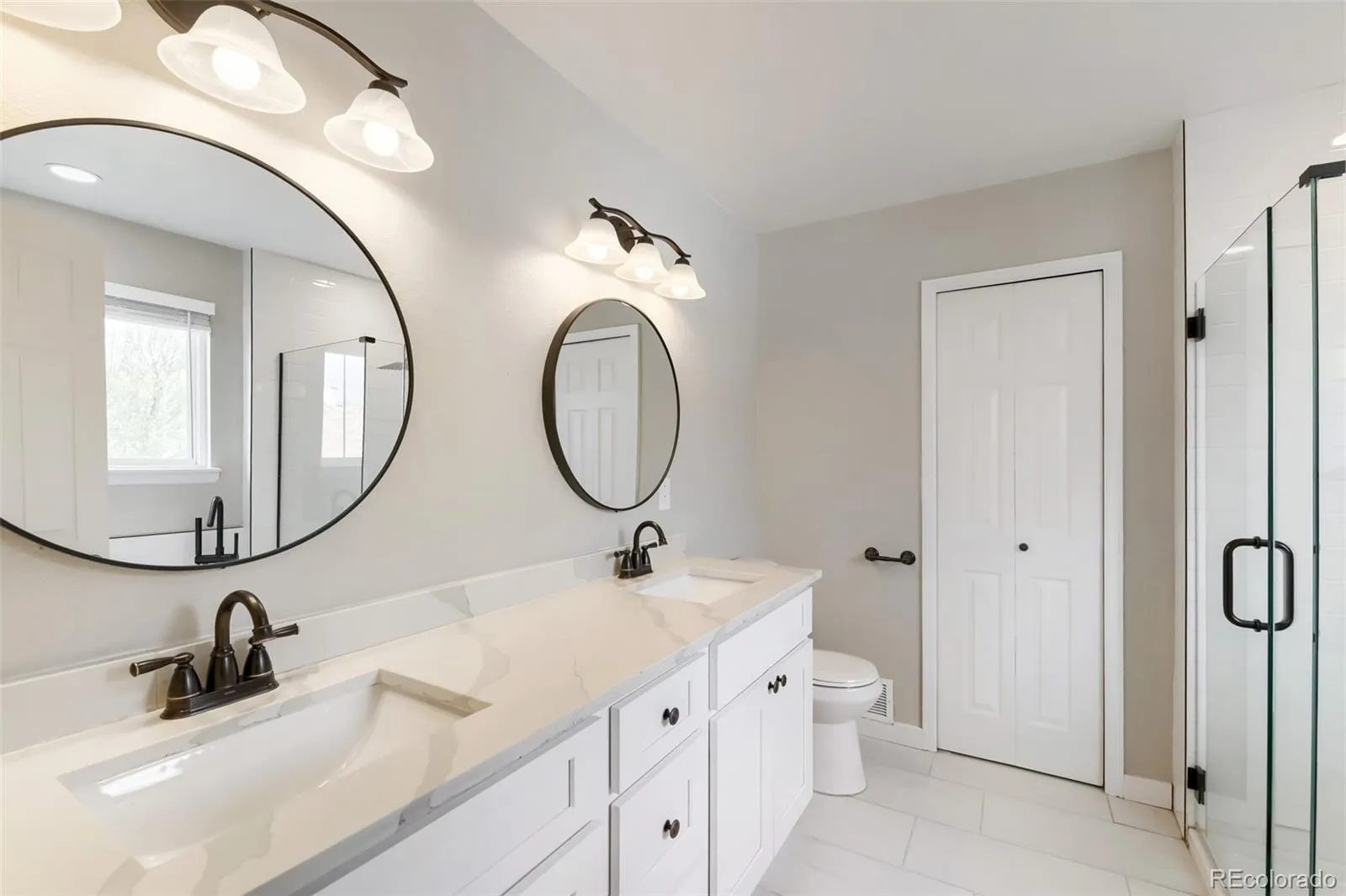 04162026204213 1600 15