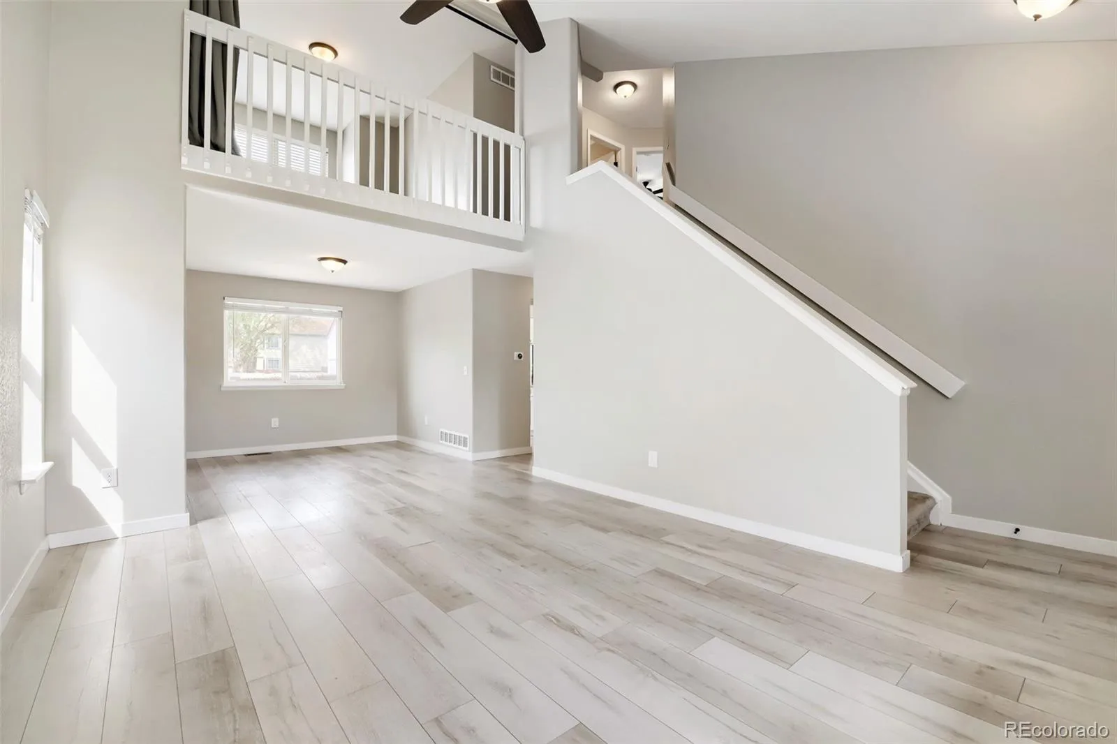 04162026204213 1600 2