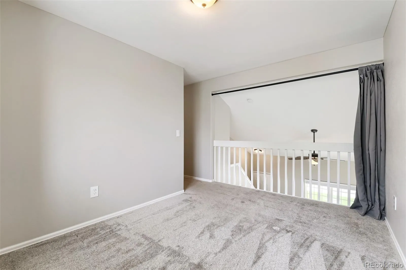 04162026204213 1600 22