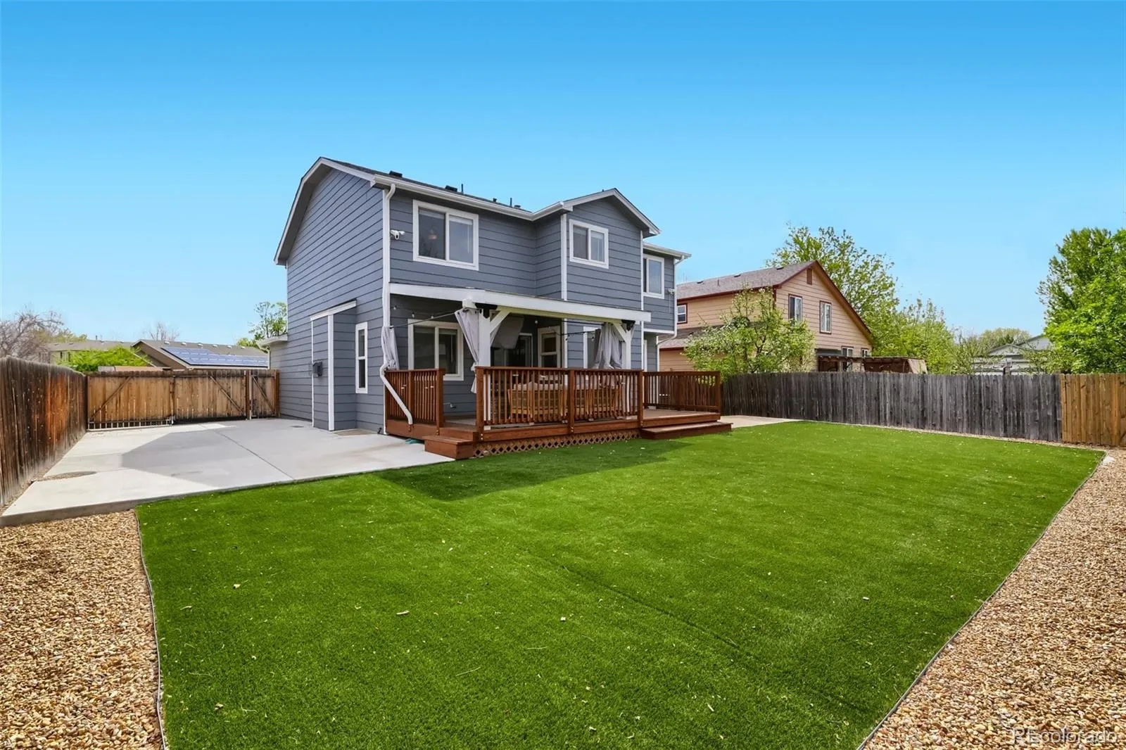 04162026204213 1600 24