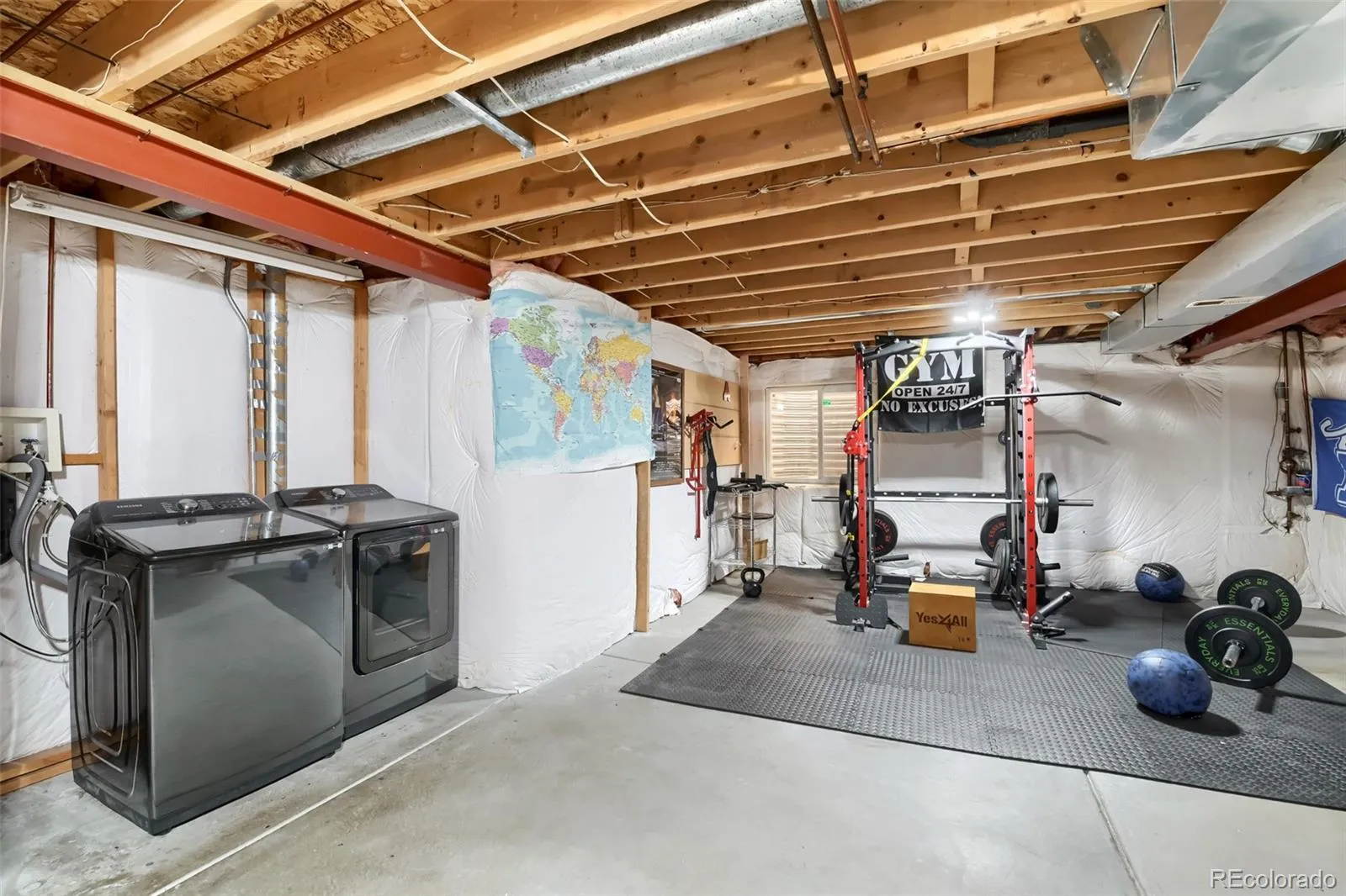 04162026204213 1600 26