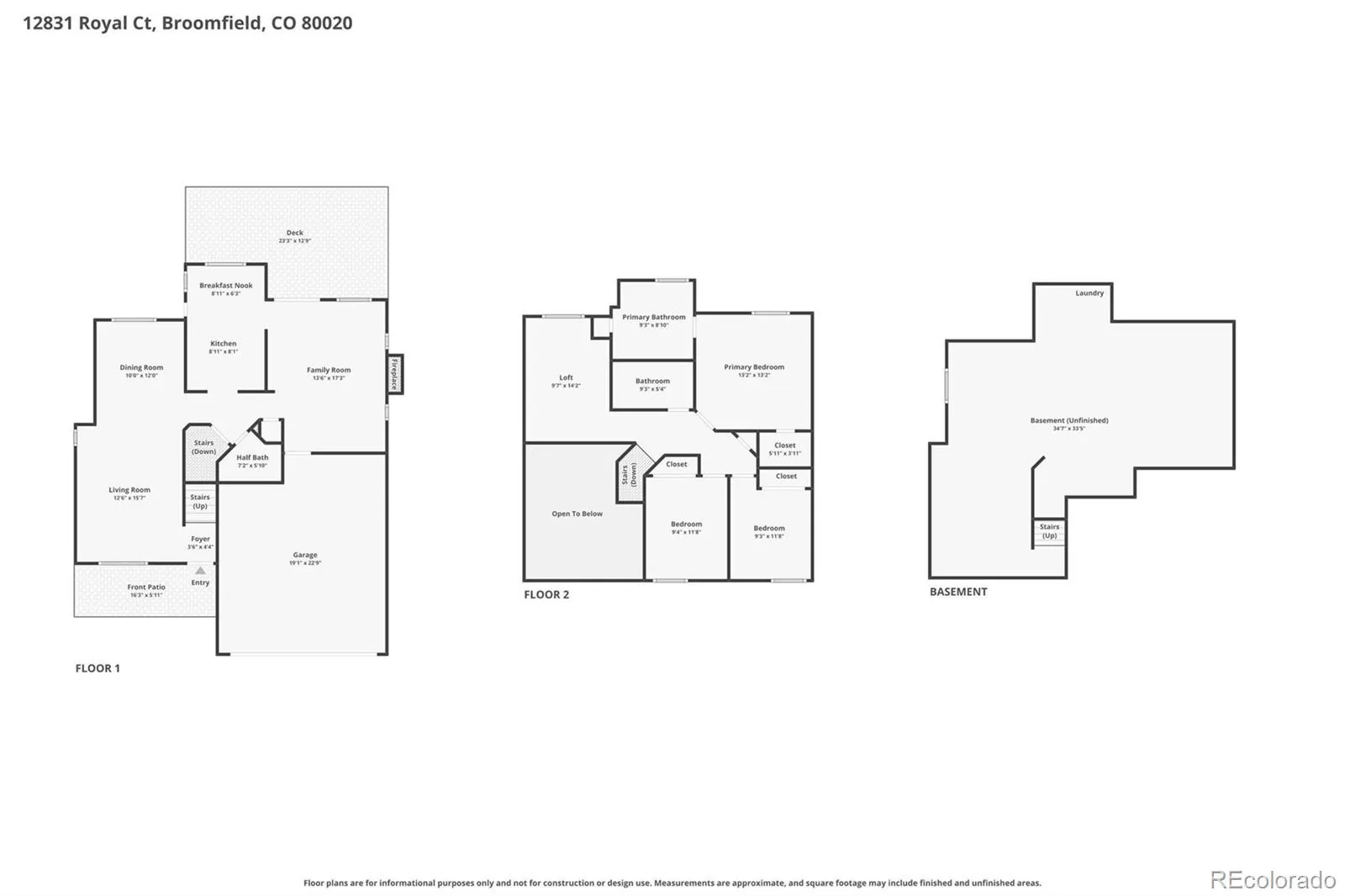 04162026204213 1600 28