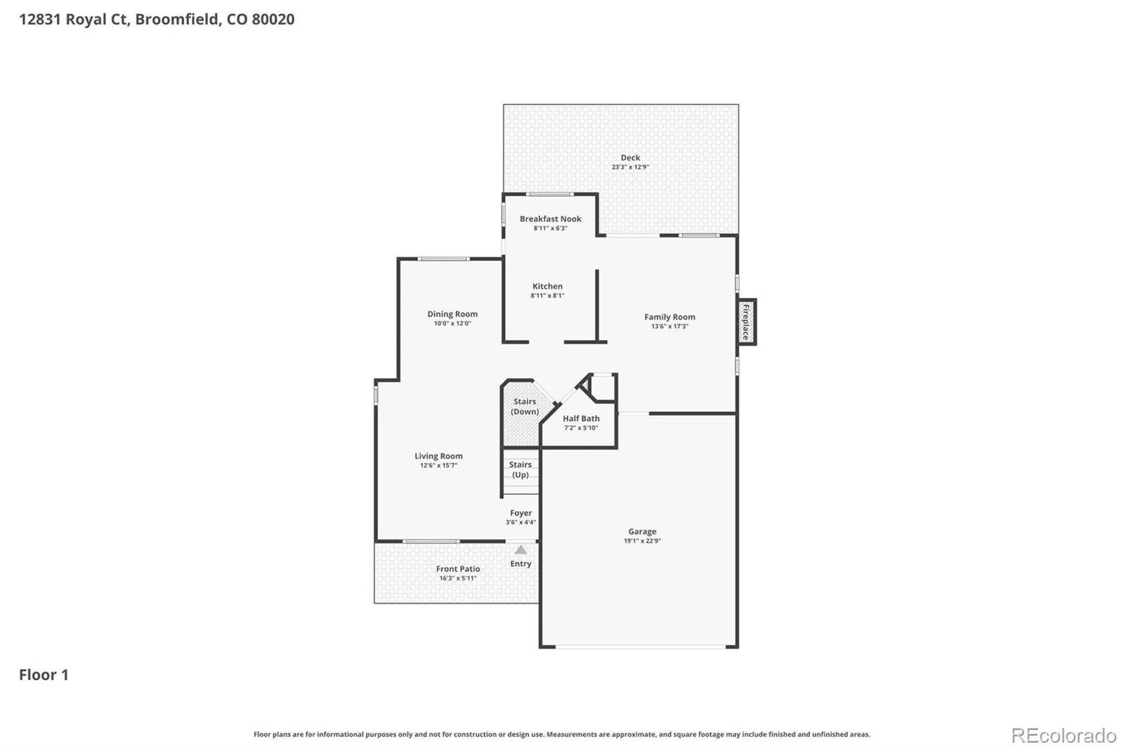 04162026204213 1600 29