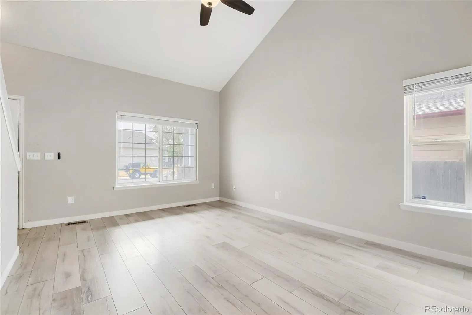 04162026204213 1600 3