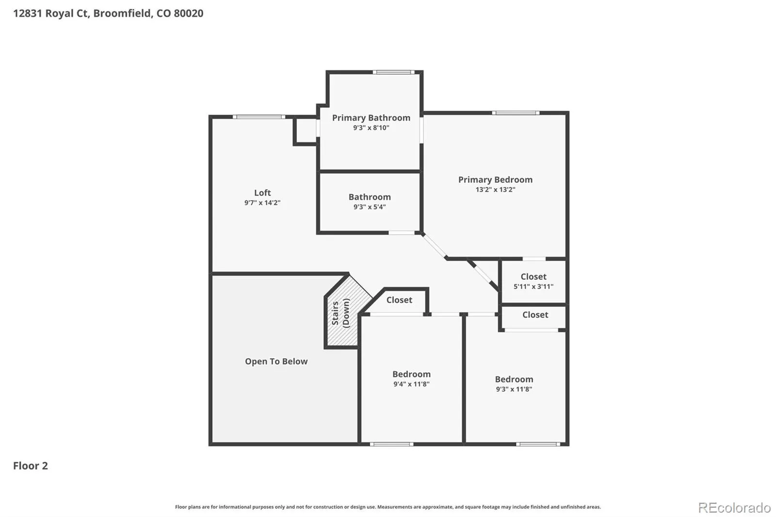 04162026204213 1600 30