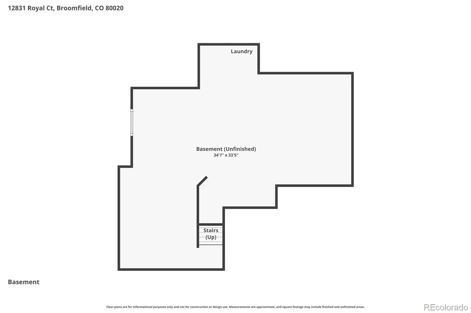 04162026204213 1600 31