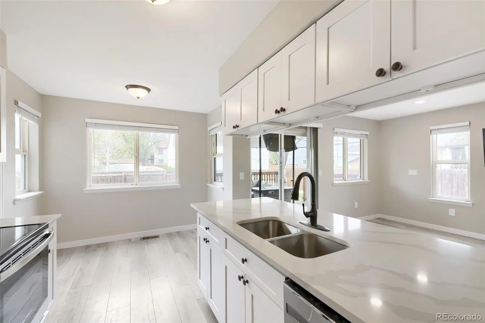 04162026204213 1600 5