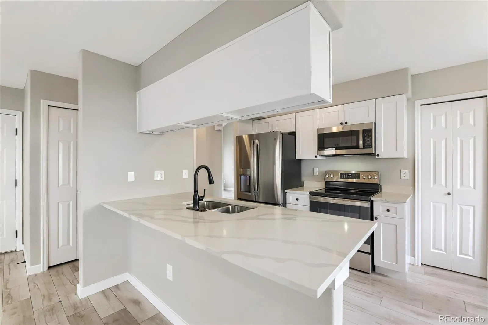 04162026204213 1600 6