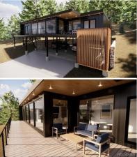 MLS #REC2181999 image #0