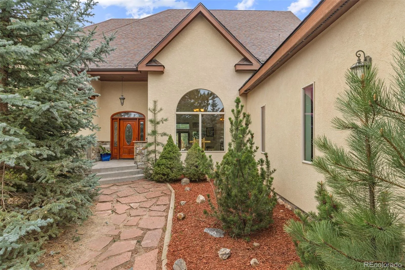 29697 Gigi Road Evergreen CO 80439 | MLS #REC2182320 06152026041729 1600 1