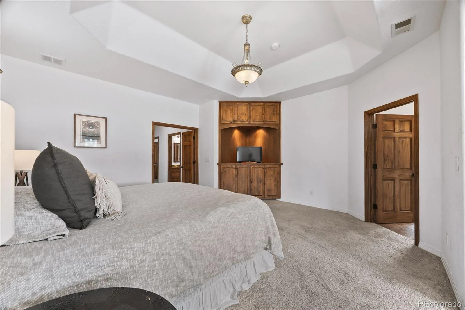29697 Gigi Road Evergreen CO 80439 | MLS #REC2182320 06152026041729 1600 12