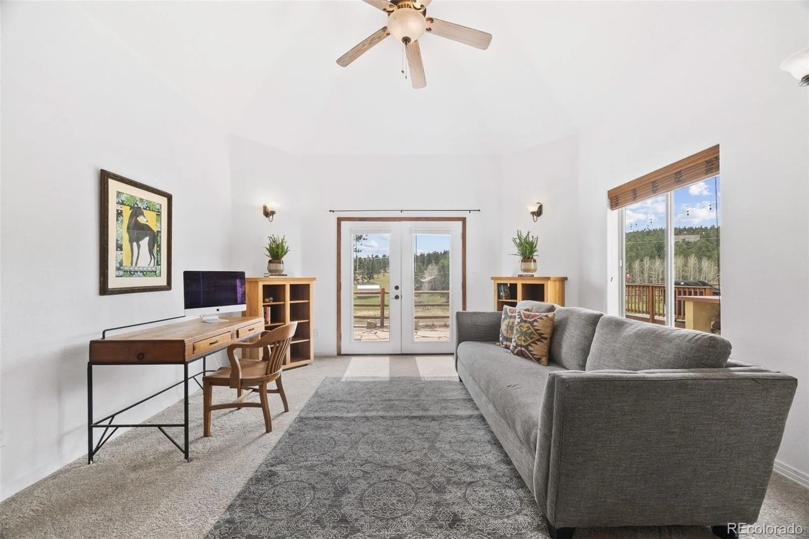 29697 Gigi Road Evergreen CO 80439 | MLS #REC2182320 06152026041729 1600 14