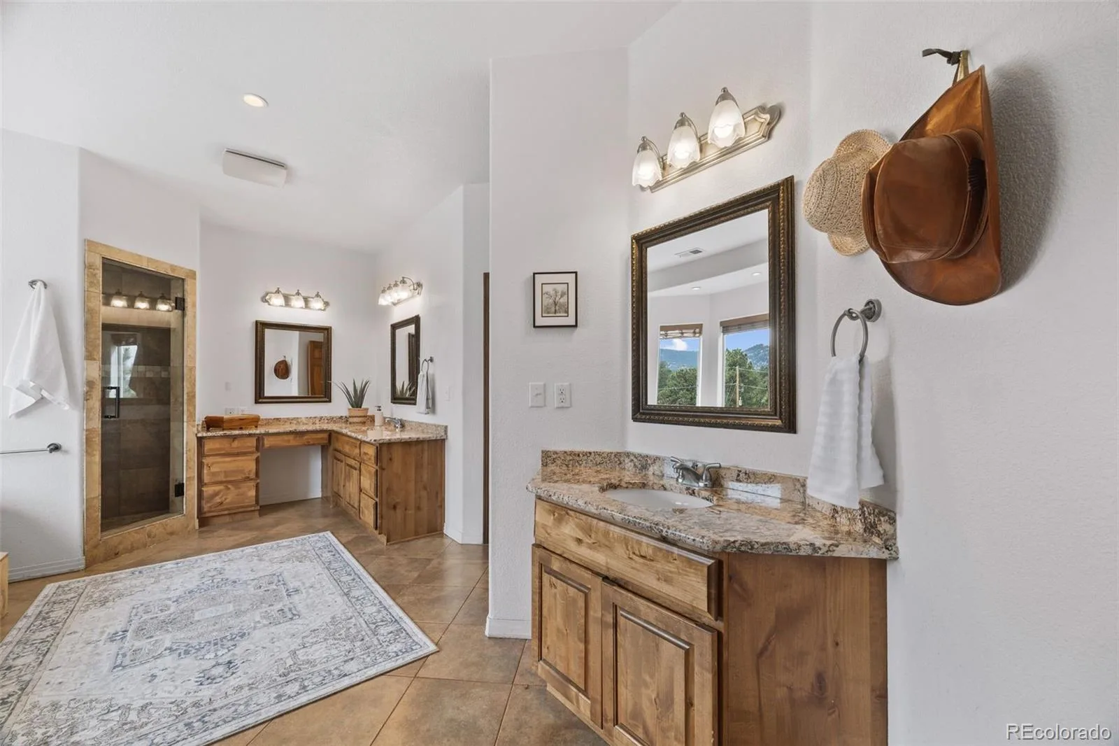 29697 Gigi Road Evergreen CO 80439 | MLS #REC2182320 06152026041729 1600 17