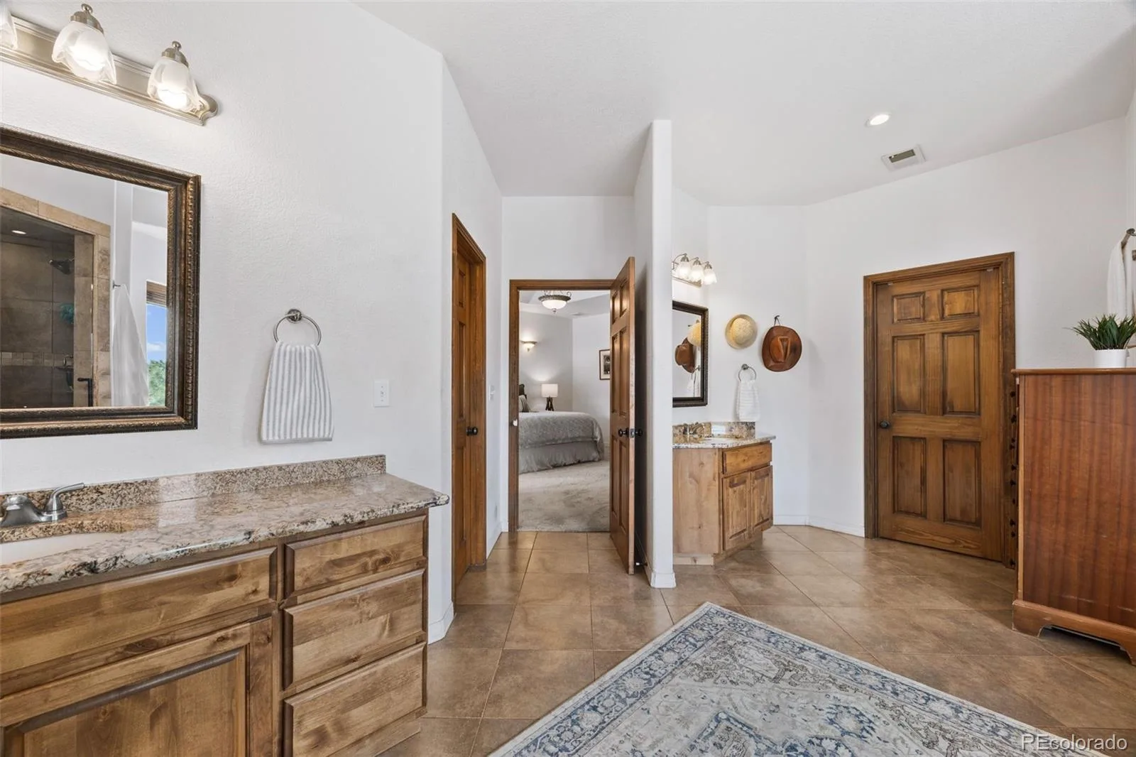 29697 Gigi Road Evergreen CO 80439 | MLS #REC2182320 06152026041729 1600 18