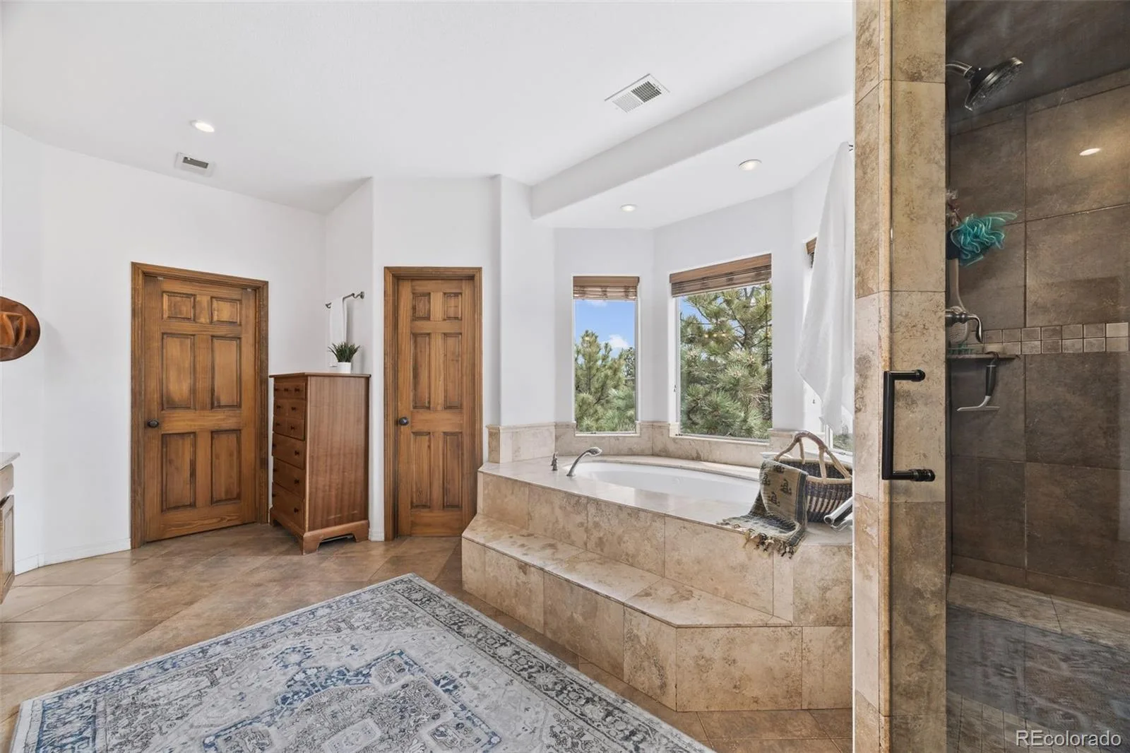 29697 Gigi Road Evergreen CO 80439 | MLS #REC2182320 06152026041729 1600 19