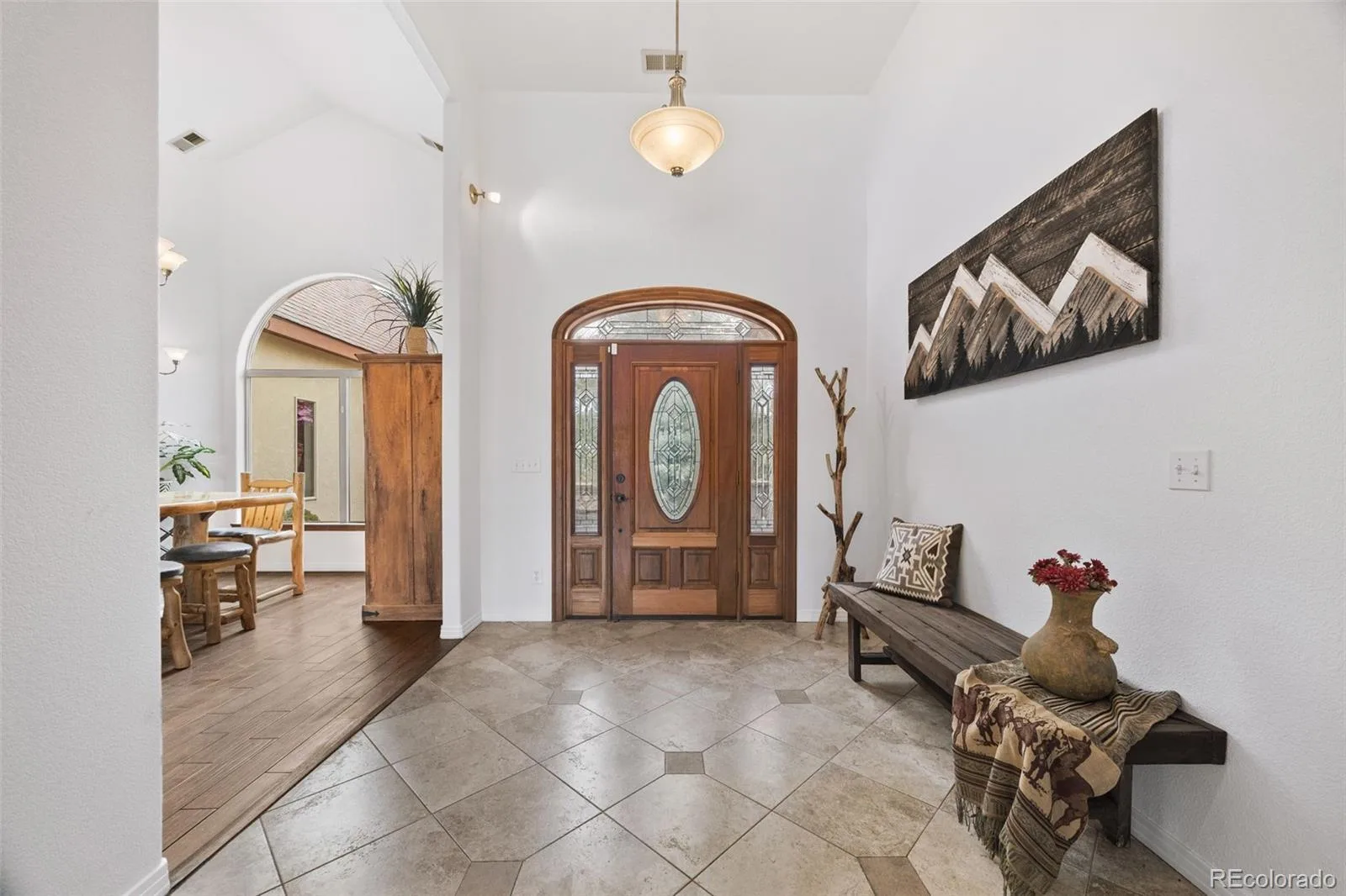 29697 Gigi Road Evergreen CO 80439 | MLS #REC2182320 06152026041729 1600 2