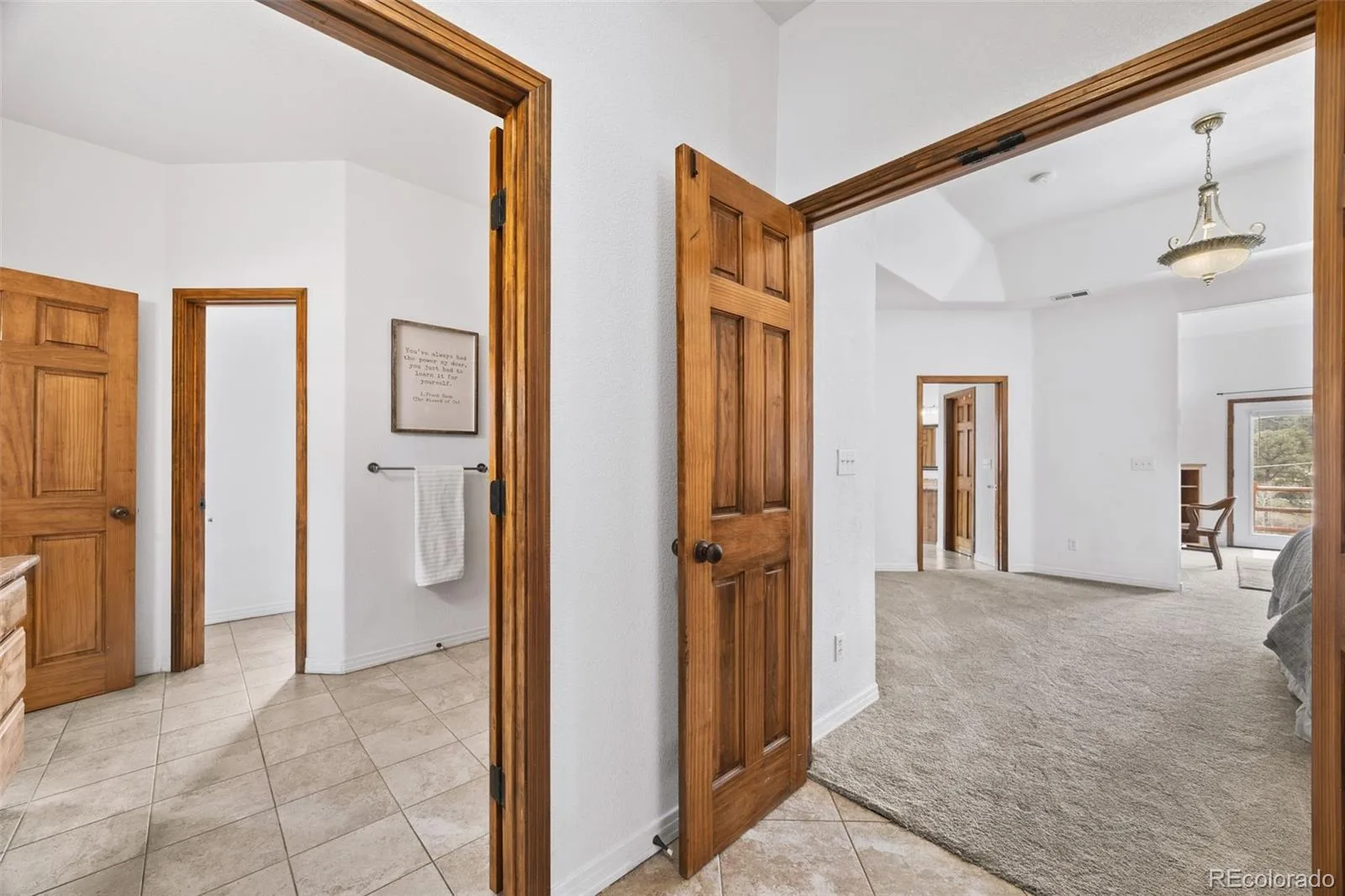 29697 Gigi Road Evergreen CO 80439 | MLS #REC2182320 06152026041729 1600 21