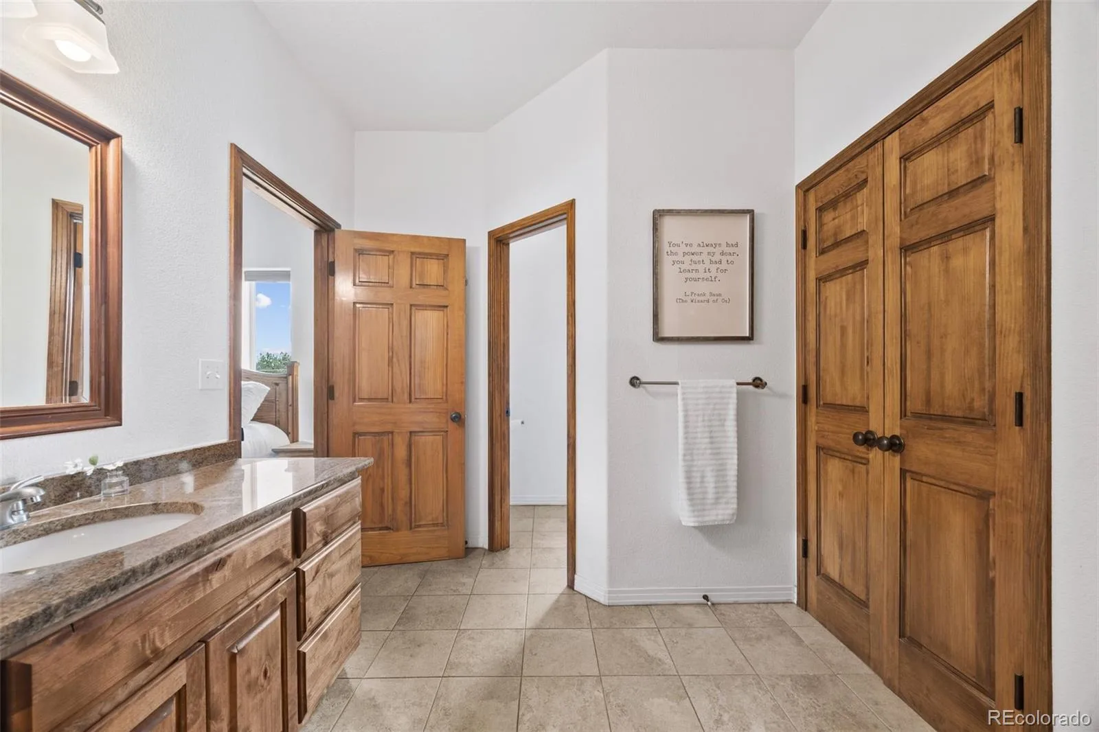 29697 Gigi Road Evergreen CO 80439 | MLS #REC2182320 06152026041729 1600 22