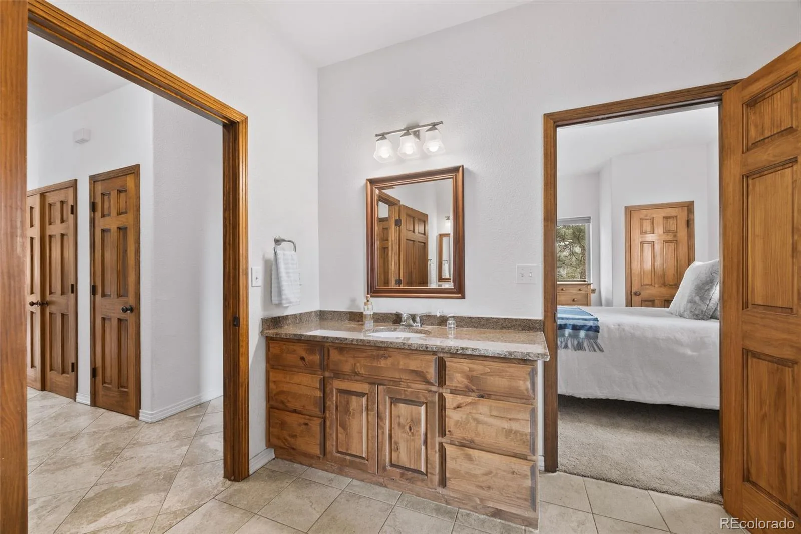 29697 Gigi Road Evergreen CO 80439 | MLS #REC2182320 06152026041729 1600 23