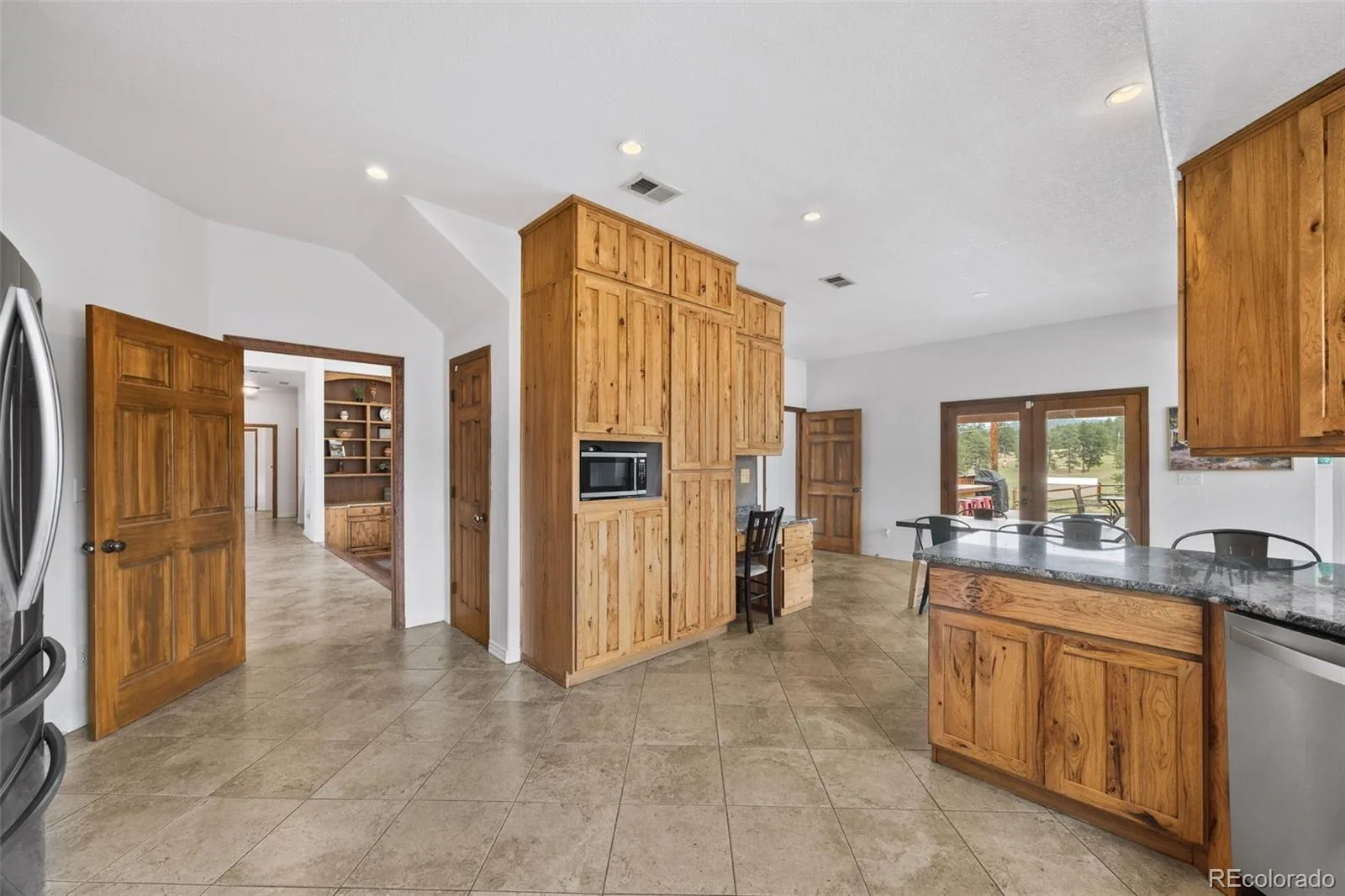 29697 Gigi Road Evergreen CO 80439 | MLS #REC2182320 06152026041729 1600 27