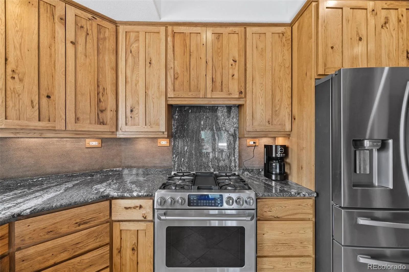 29697 Gigi Road Evergreen CO 80439 | MLS #REC2182320 06152026041729 1600 29