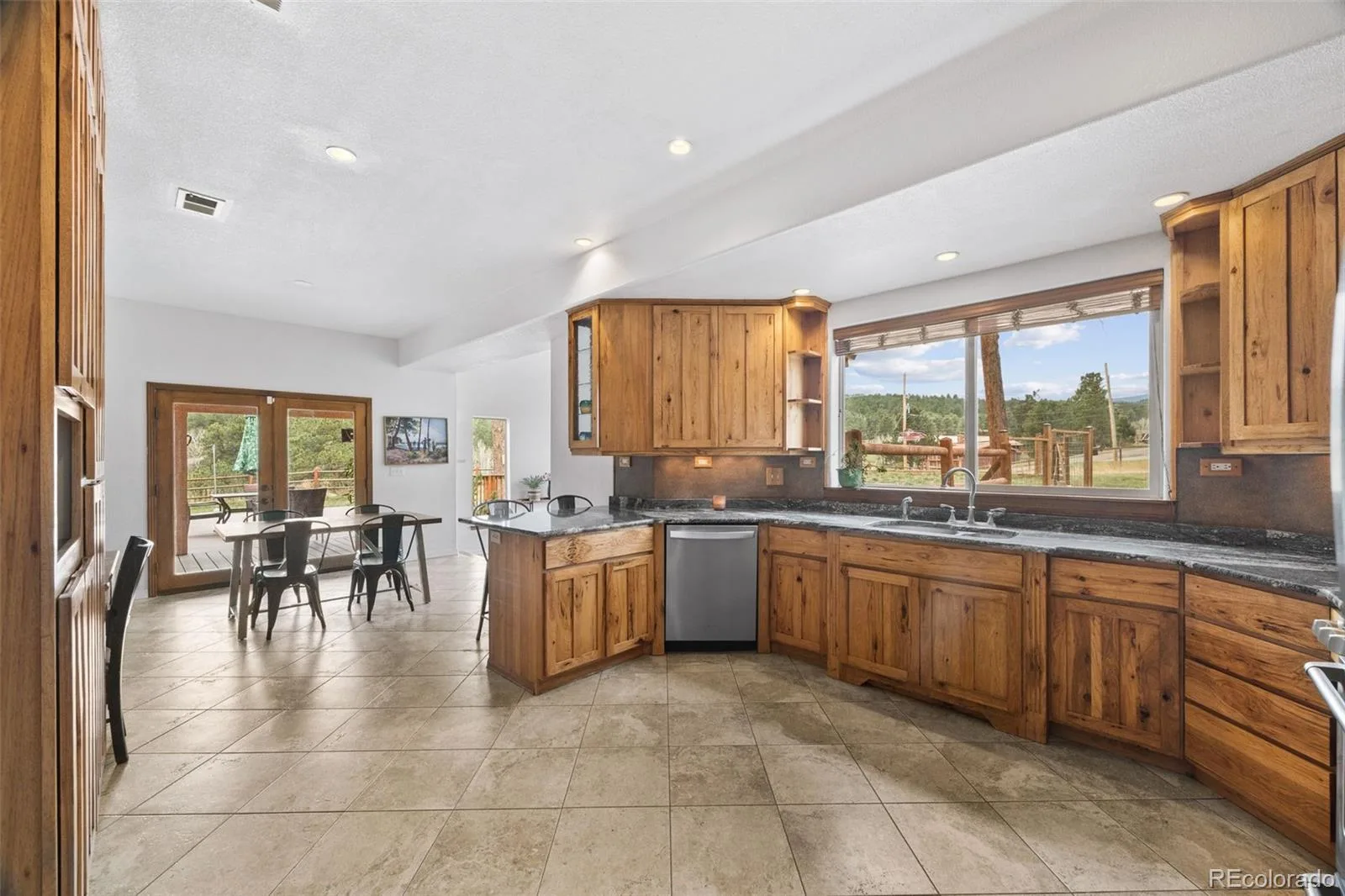 29697 Gigi Road Evergreen CO 80439 | MLS #REC2182320 06152026041729 1600 30