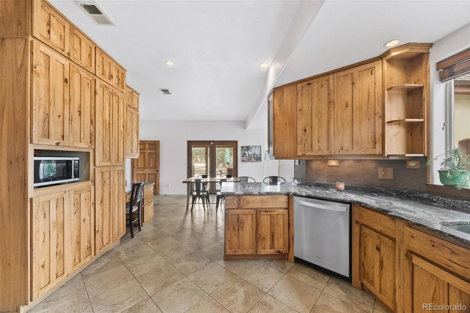 29697 Gigi Road Evergreen CO 80439 | MLS #REC2182320 06152026041729 1600 31