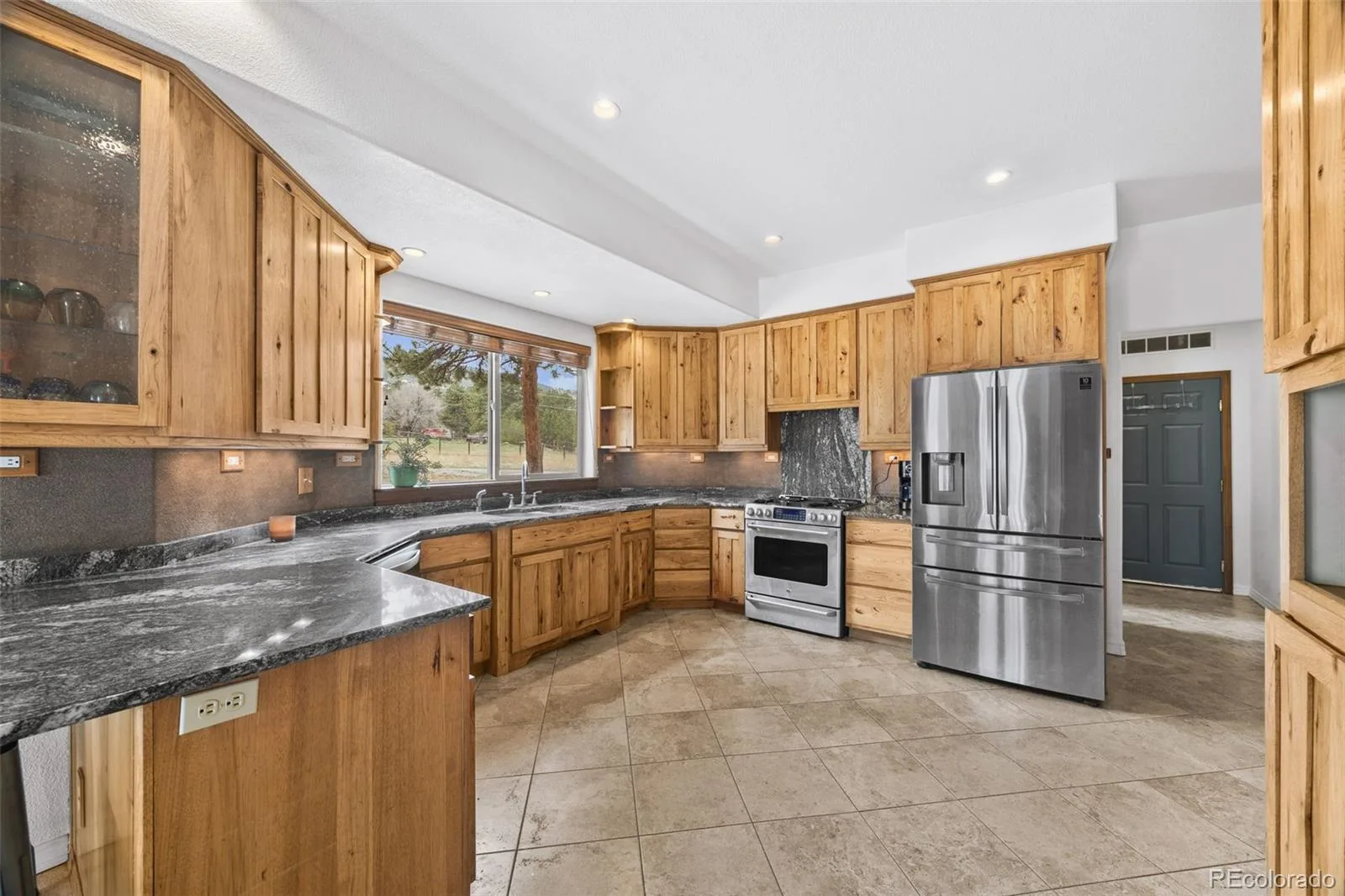 29697 Gigi Road Evergreen CO 80439 | MLS #REC2182320 06152026041729 1600 32