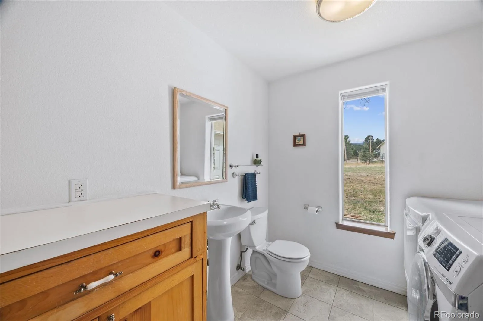29697 Gigi Road Evergreen CO 80439 | MLS #REC2182320 06152026041729 1600 33