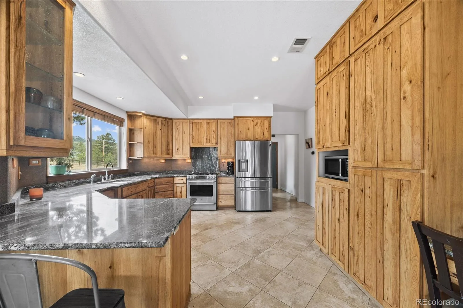 29697 Gigi Road Evergreen CO 80439 | MLS #REC2182320 06152026041729 1600 34