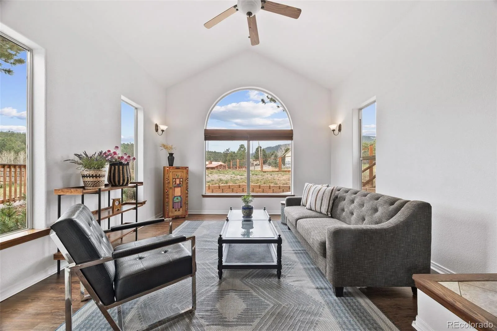 29697 Gigi Road Evergreen CO 80439 | MLS #REC2182320 06152026041729 1600 36