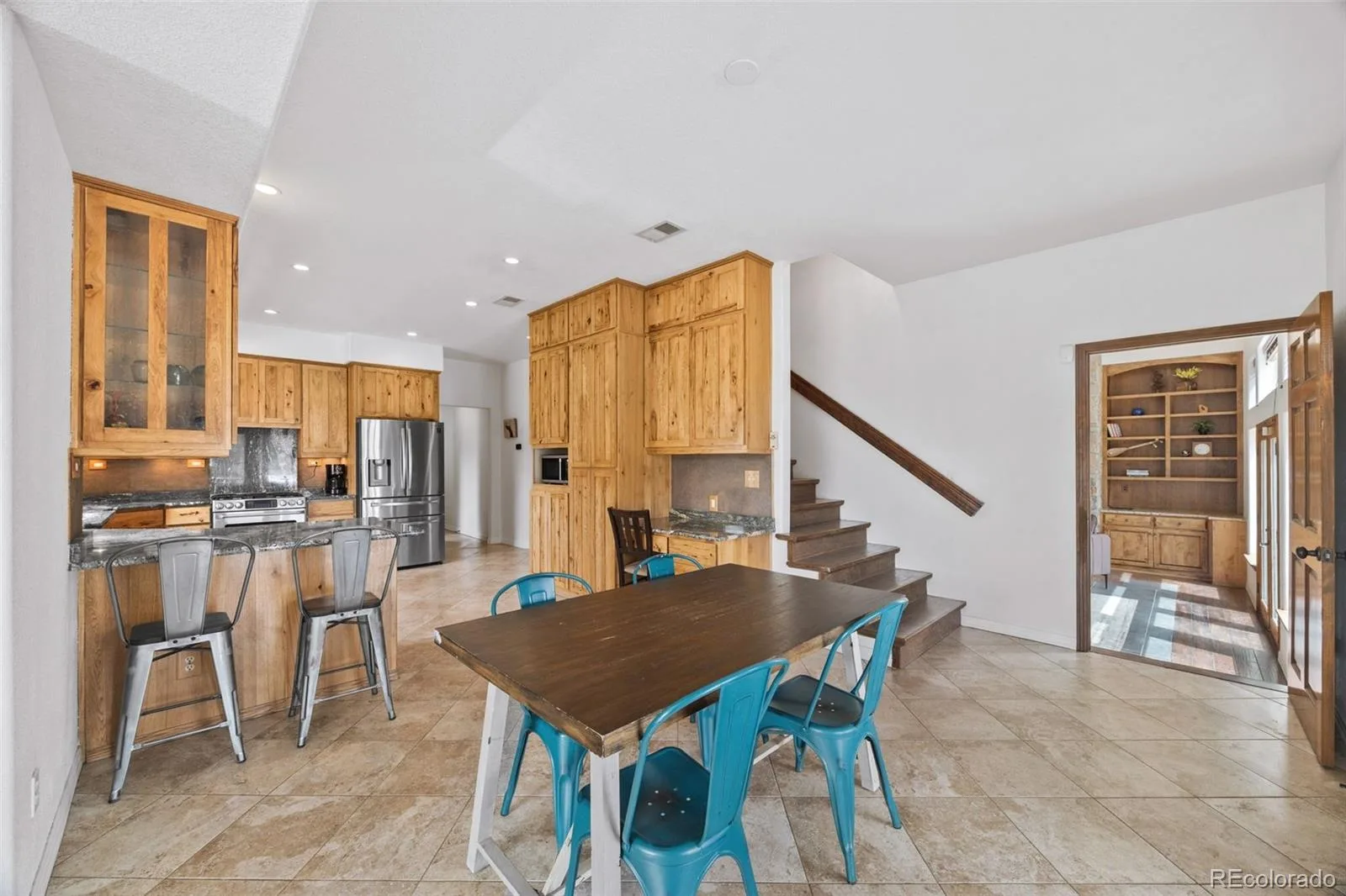 29697 Gigi Road Evergreen CO 80439 | MLS #REC2182320 06152026041729 1600 37