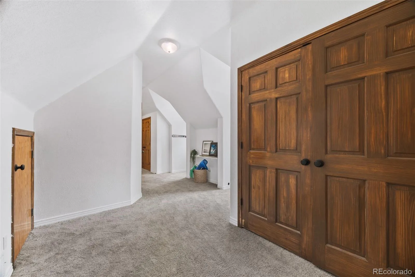 29697 Gigi Road Evergreen CO 80439 | MLS #REC2182320 06152026041729 1600 40
