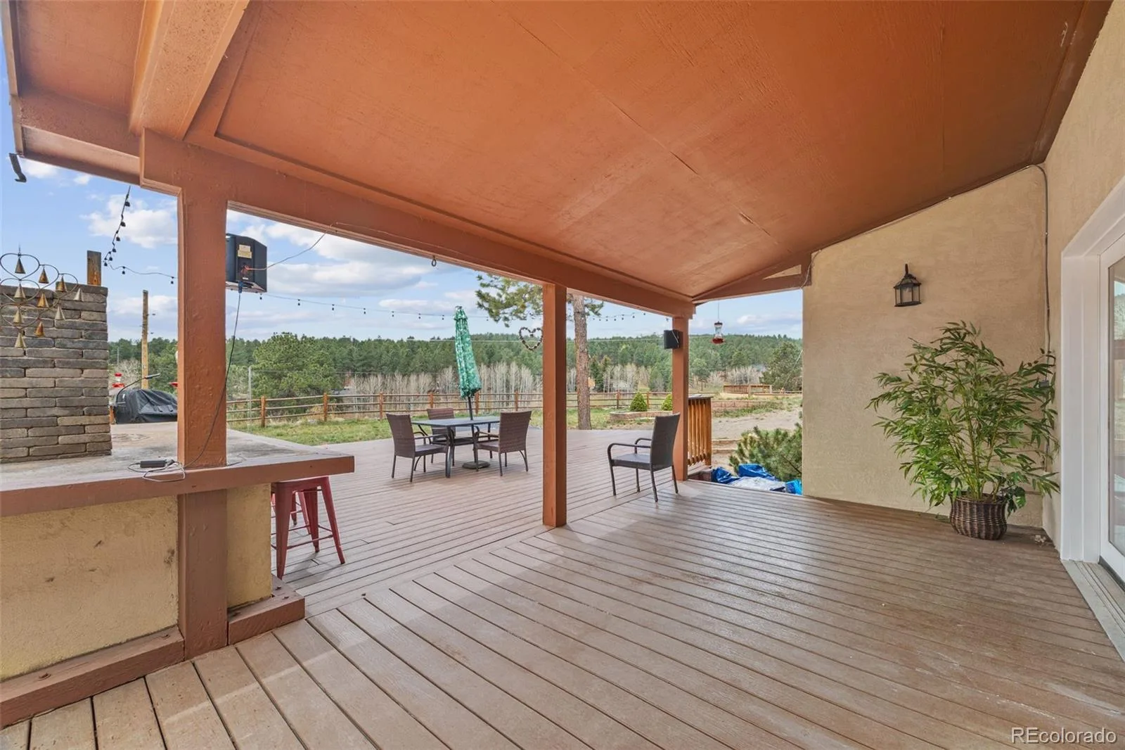 29697 Gigi Road Evergreen CO 80439 | MLS #REC2182320 06152026041729 1600 43