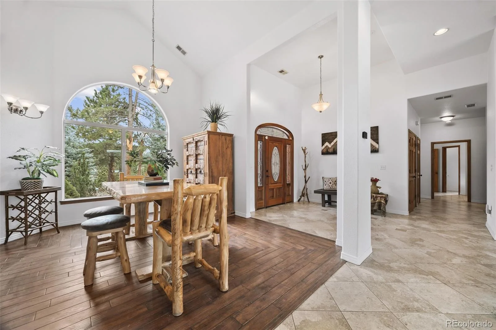 29697 Gigi Road Evergreen CO 80439 | MLS #REC2182320 06152026041729 1600 5